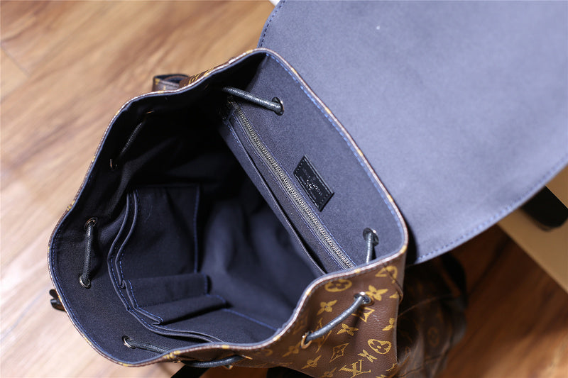 Glami GlamI Lu-Vi bags - 9702
