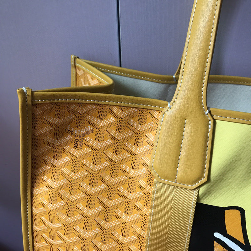Glami-i - GYO Bags - 304