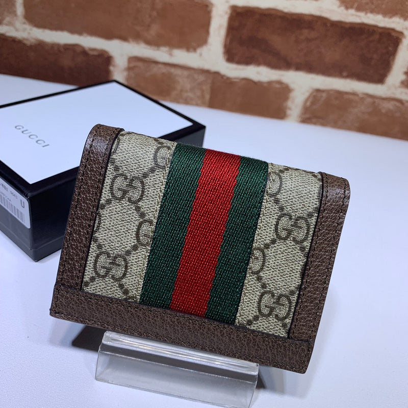 Satchel Bags - GCI Bags - 3814