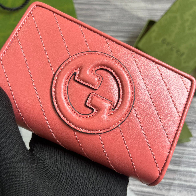 GLM - gg Bags - 167