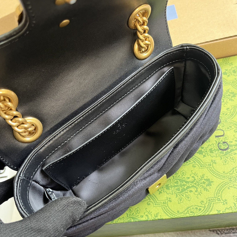 GLM - gg Bags - 096