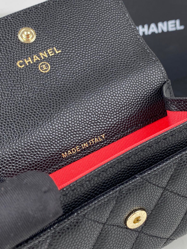 Satchel Bags - CHL Bags - 2519