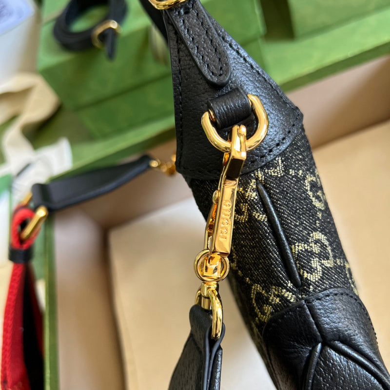 Satchel Bags - GCI Bags - 6560