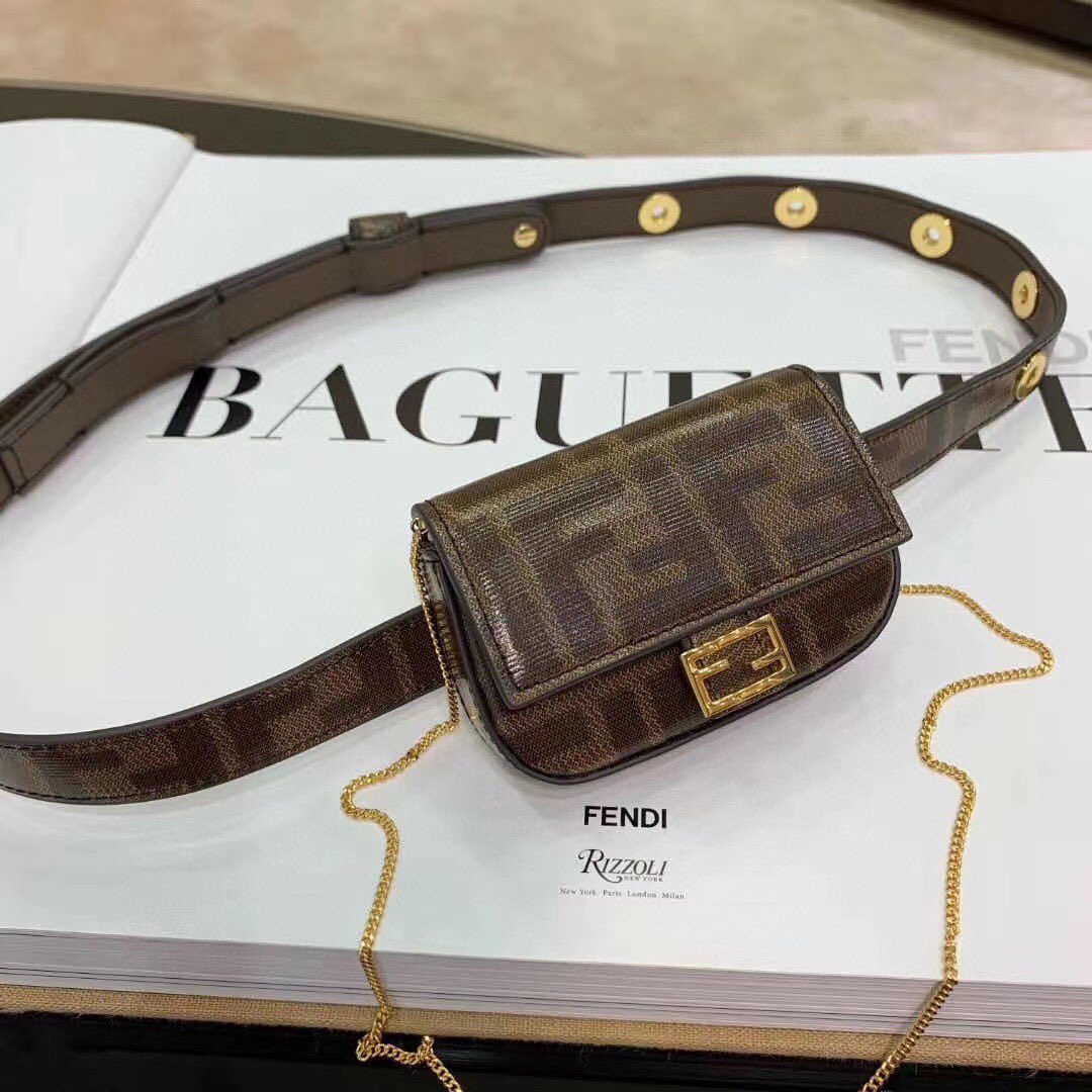 GLM - Top Quality Bags FEI 020