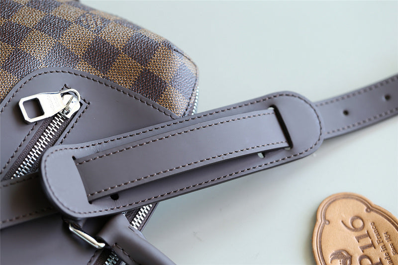 Glami GlamI Lu-Vi bags - 9862