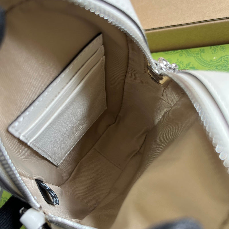 GLM - gg Bags - 180