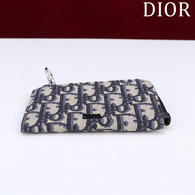 Glami - GLAMIr Bags - 164