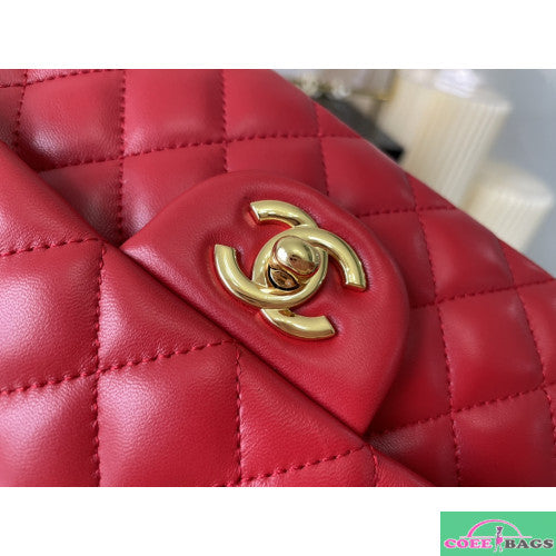 GLM - CHL Bags - 723