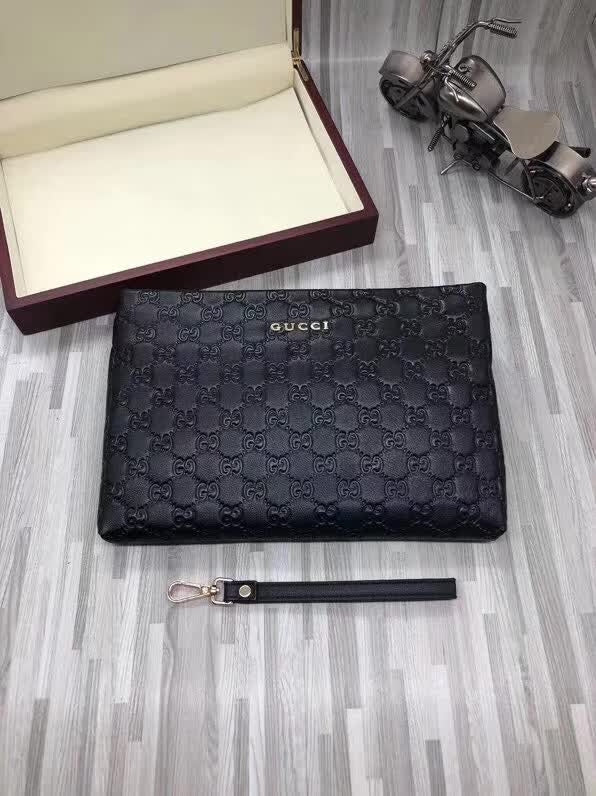 Satchel Bags - GCI Bags - 133