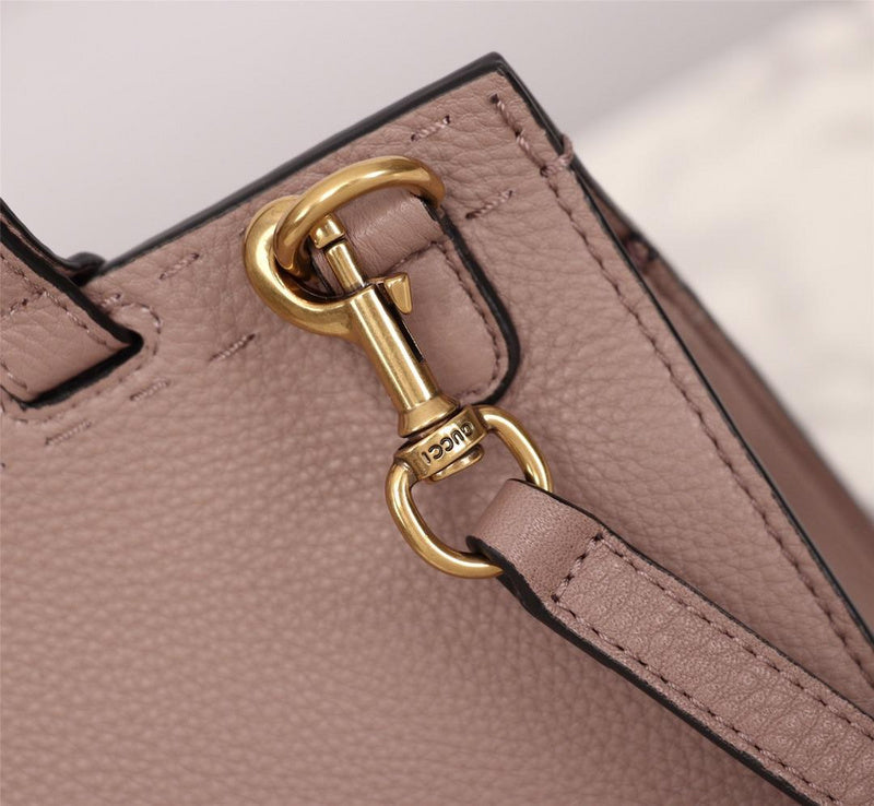 glami shop- GCI Bags - 836