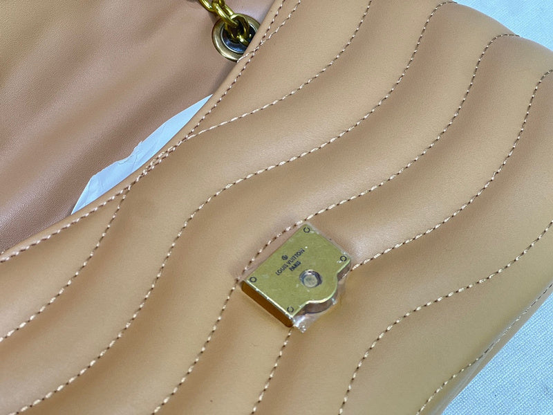 Glami- Glami- Lu-Vi bags - 3556