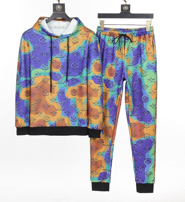 glami shop- LOV Clothes - 147