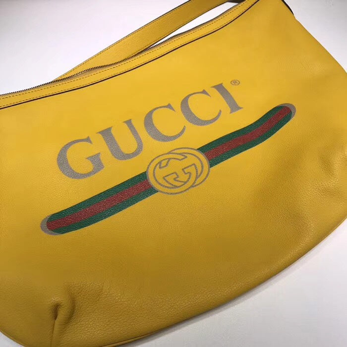 glami shop- GCI Bags - 1255