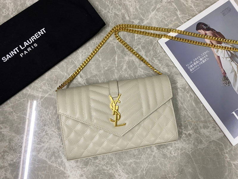 GLM - SLY Bags - 119