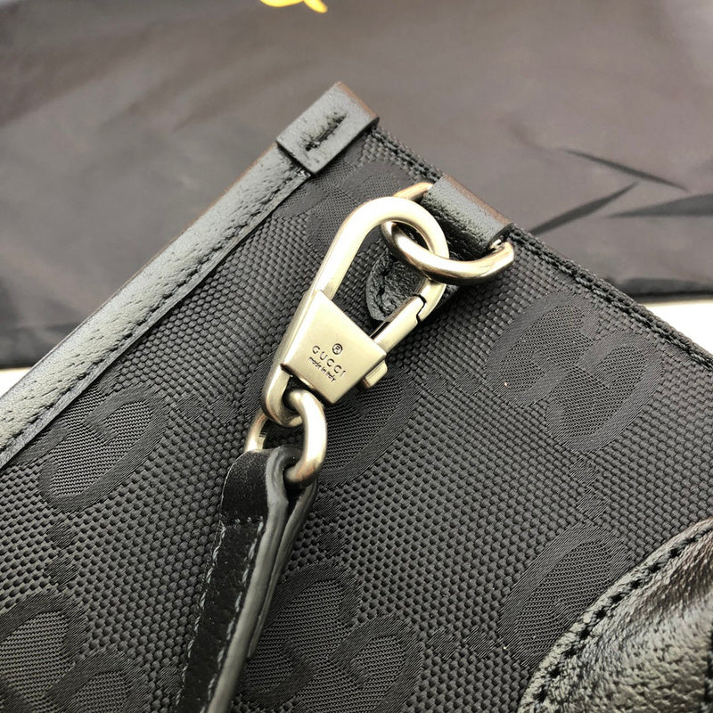 Satchel Bags - GCI Bags - 3917