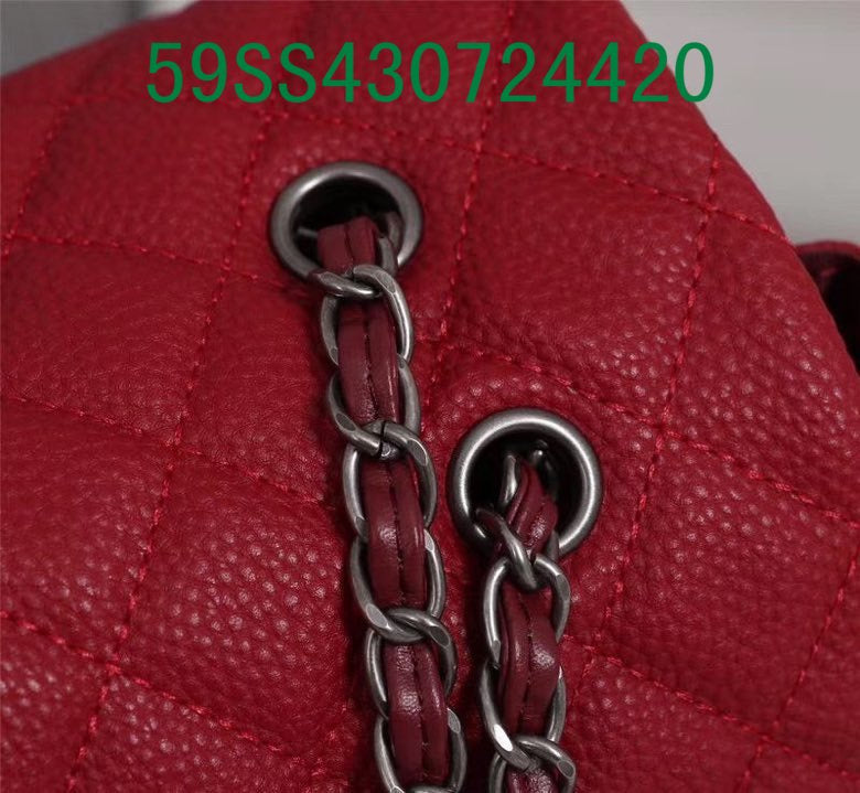 Satchel Bags - CHL Bags - 5518