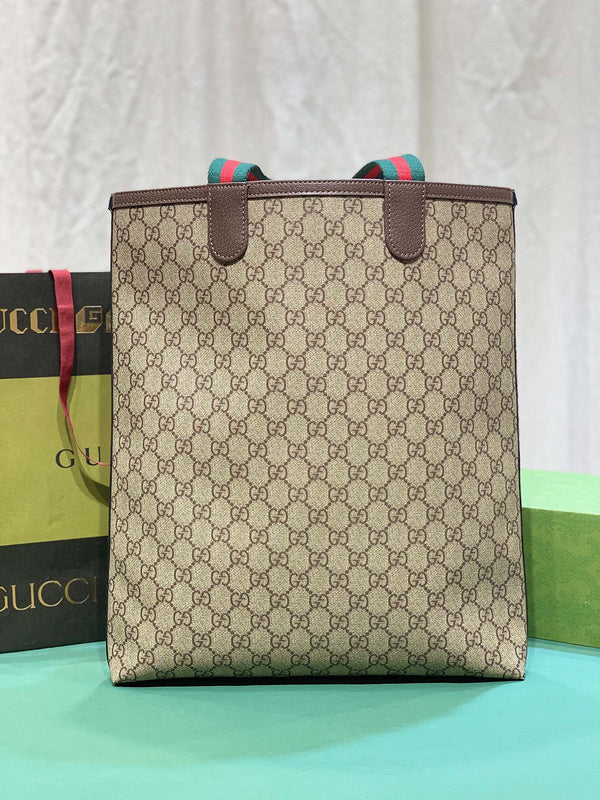 Satchel Bags - GCI Bags - 1390
