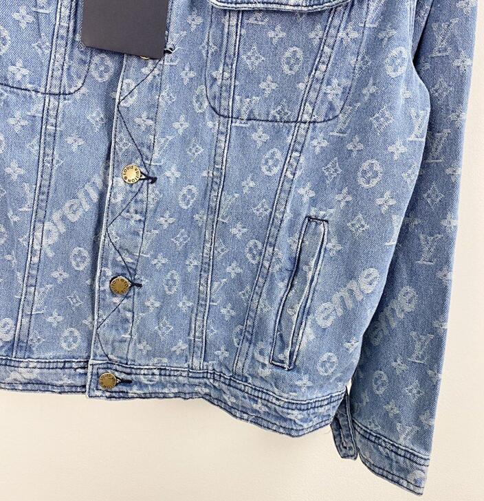 glami shop- LOV Clothes - 300