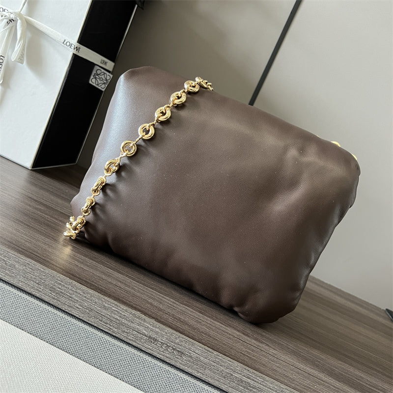 Glami - LWO Bags - 003