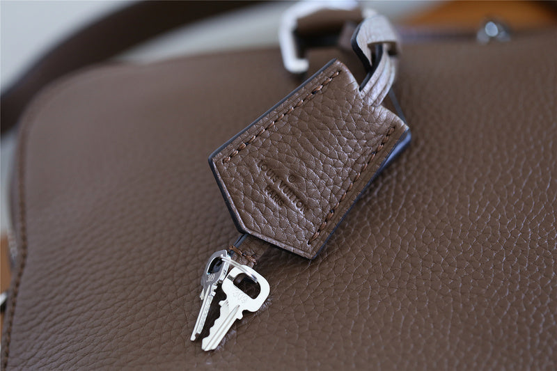 Glami GlamI Lu-Vi bags - 9877