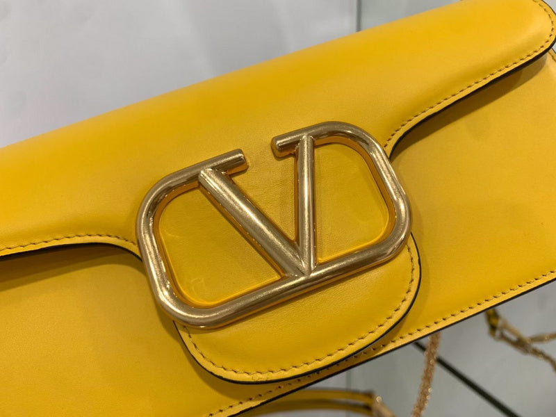 GLM - VEL Bags - 337