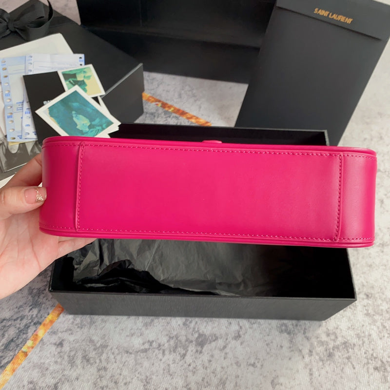 GLM - SLY Bags - 503