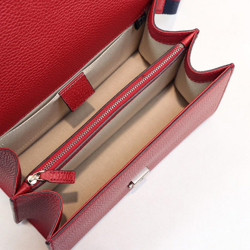 glami shop- GCI Bags - 989