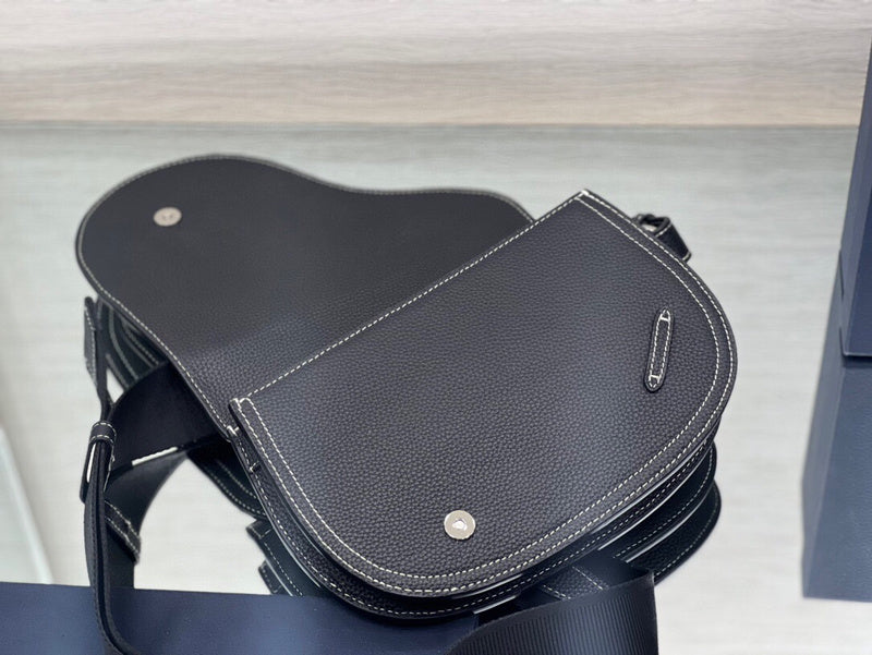 Glami - GLAMIr Bags - 1564