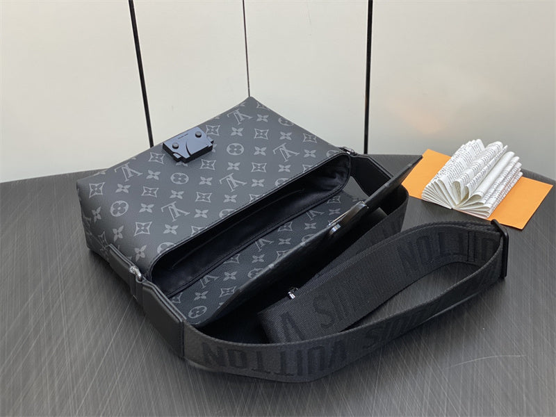 Glami - LOV Bags - 136