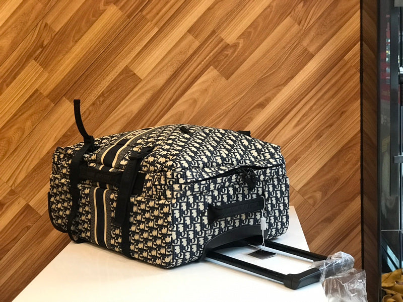Satchel Bags - DOR Bags - 1037