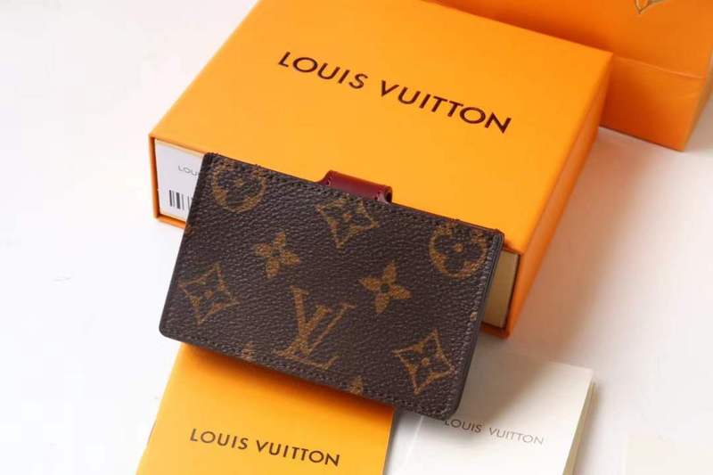 Satchel Bags - VL Bags - 6781
