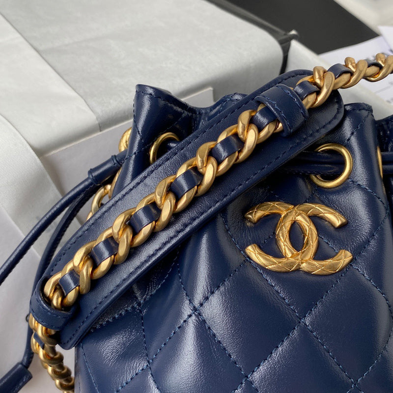 Satchel Bags - CHL Bags - 7668