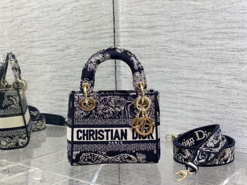 Glami - GLAMIr Bags - 2208