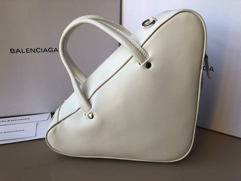 Satchel Bags - BGA Bags - 1110
