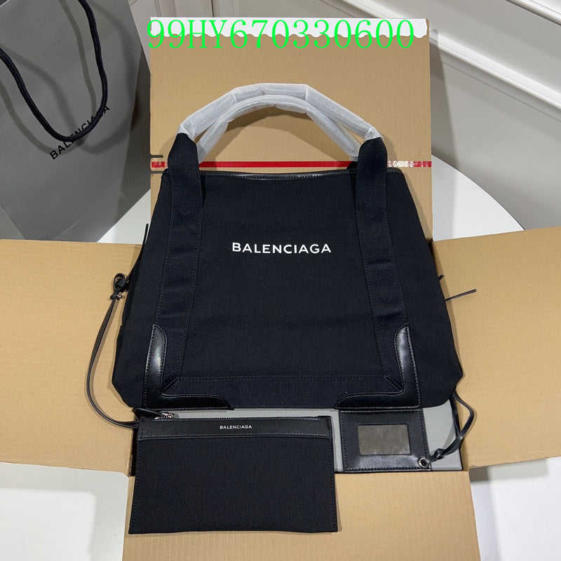Satchel Bags - BGA Bags - 1842
