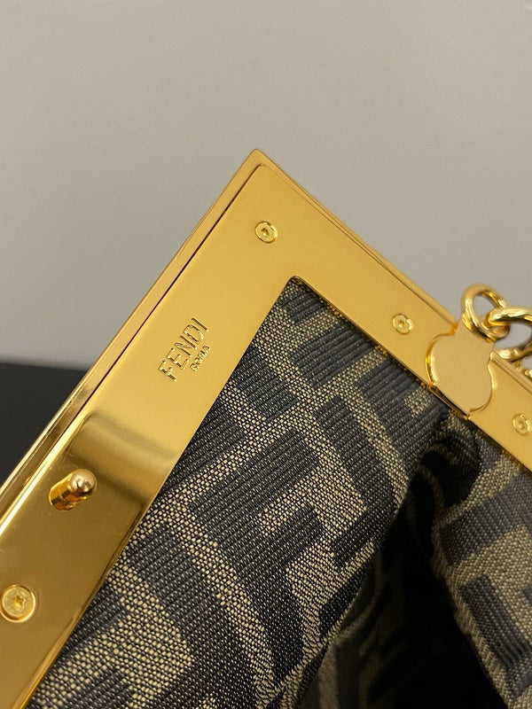 Glami-i - JBE Bags - 173