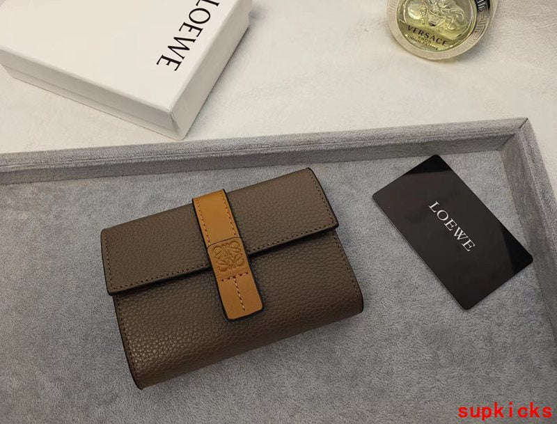 Glami- - Mix Wallets - 703