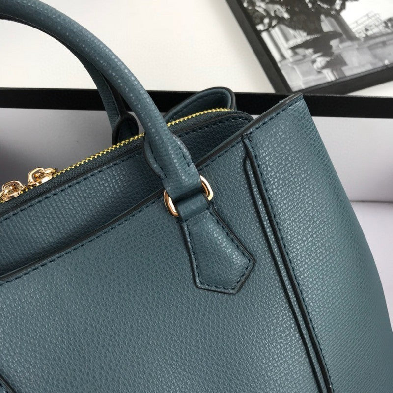 Satchel Bags - PDA Bags - 1182