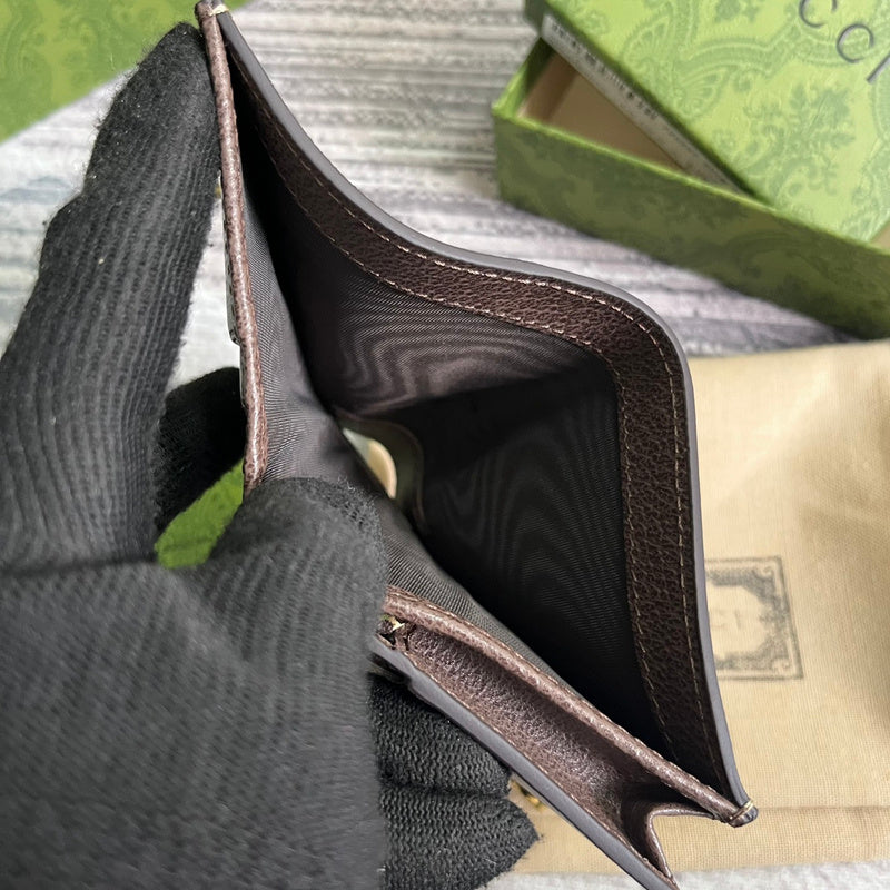 Satchel Bags - GCI Bags - 5563