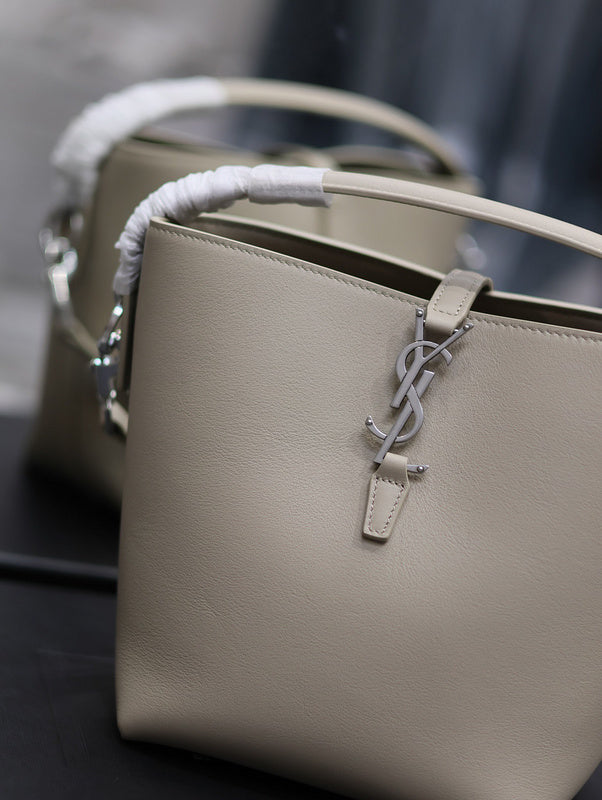 GLM - SLY Bags - 102
