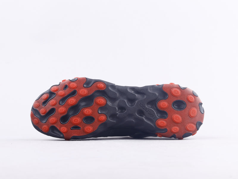GLM - Top Quality NKE SNEAKER 394