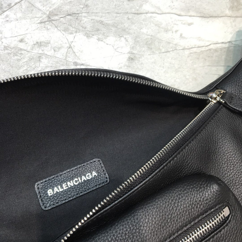 Satchel Bags - BGA Bags - 447