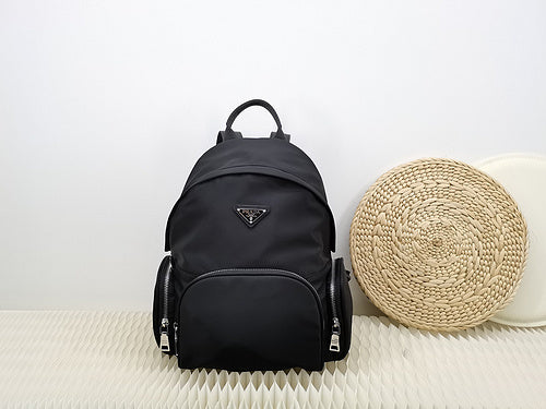 Satchel Bags - PDA Bags - 906