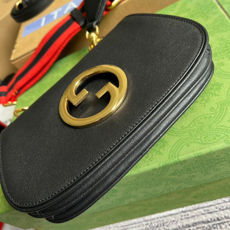 Satchel Bags - GCI Bags - 4321