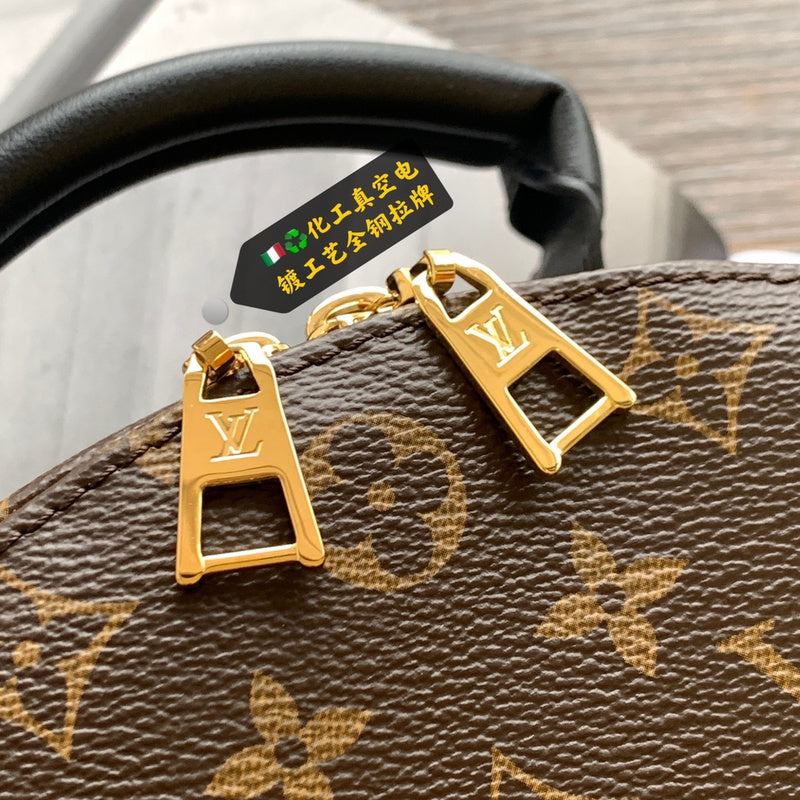 Satchel Bags - GUC Bags - 1842