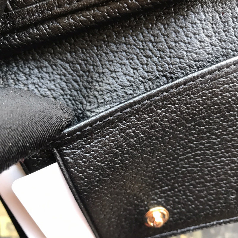 Satchel Bags - GCI Bags - 3331