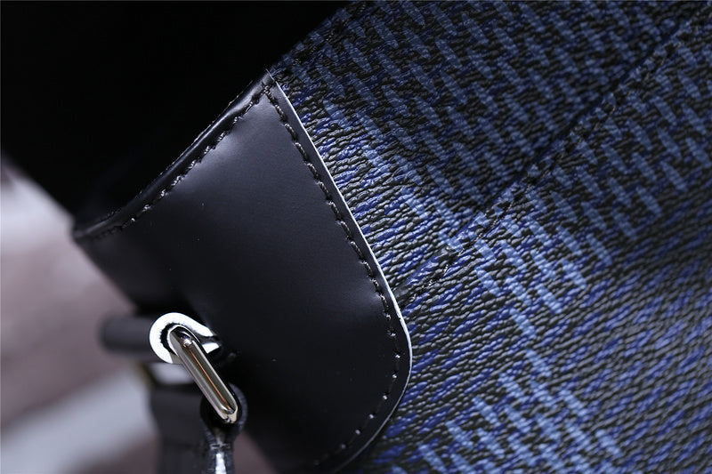 Glami GlamI Lu-Vi bags - 10404