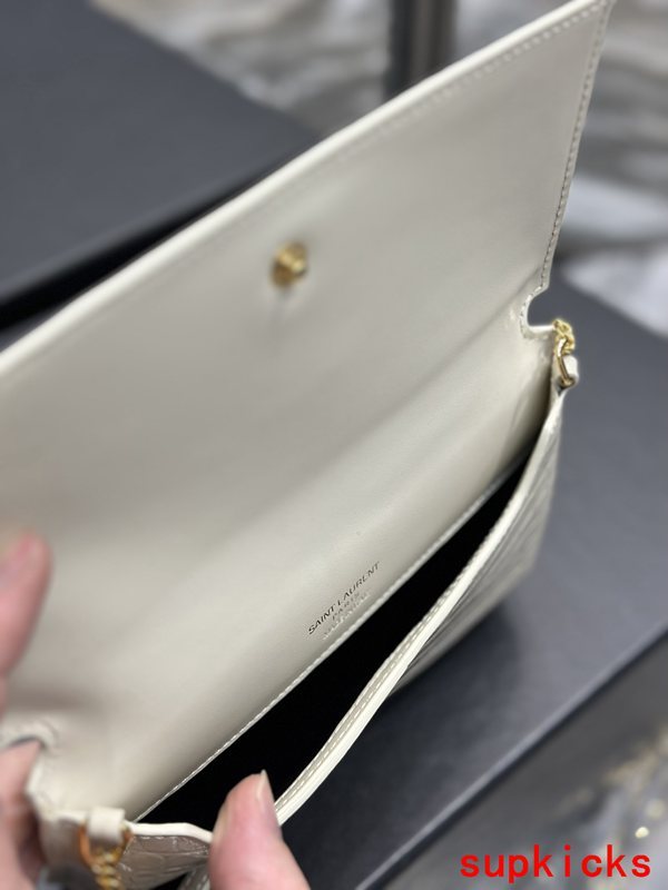 Glami- - Mix Wallets - 490
