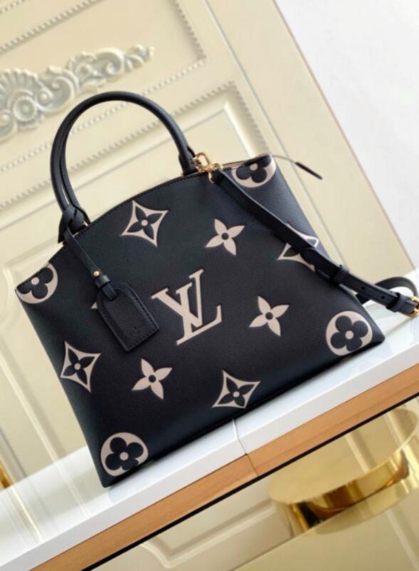 glami shop- LOV Bags - 2142