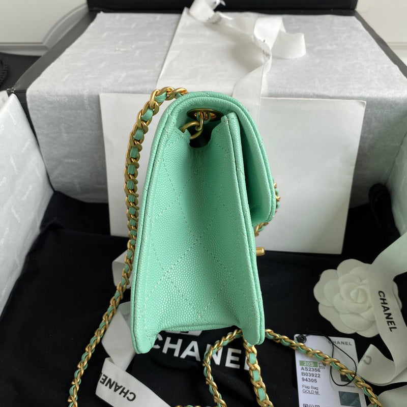 Satchel Bags - CHL Bags - 7403